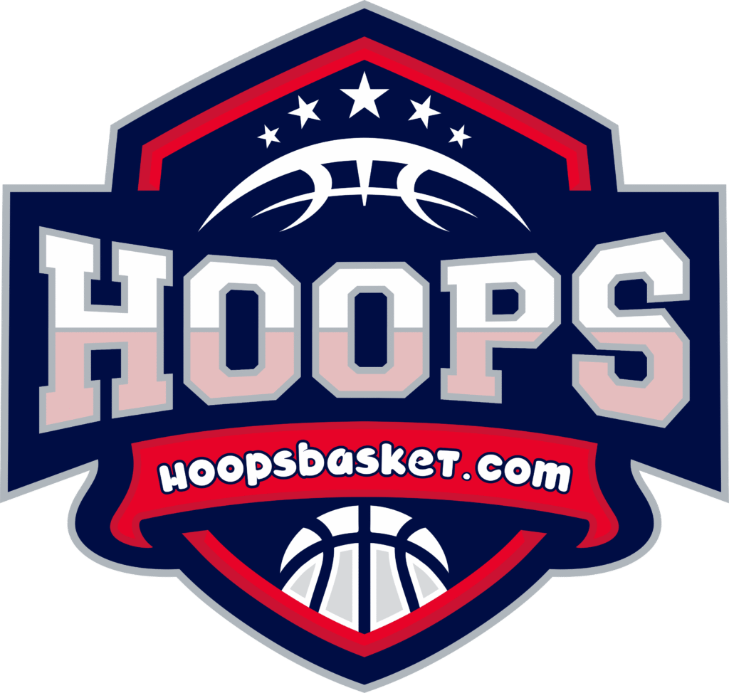 basketball brand