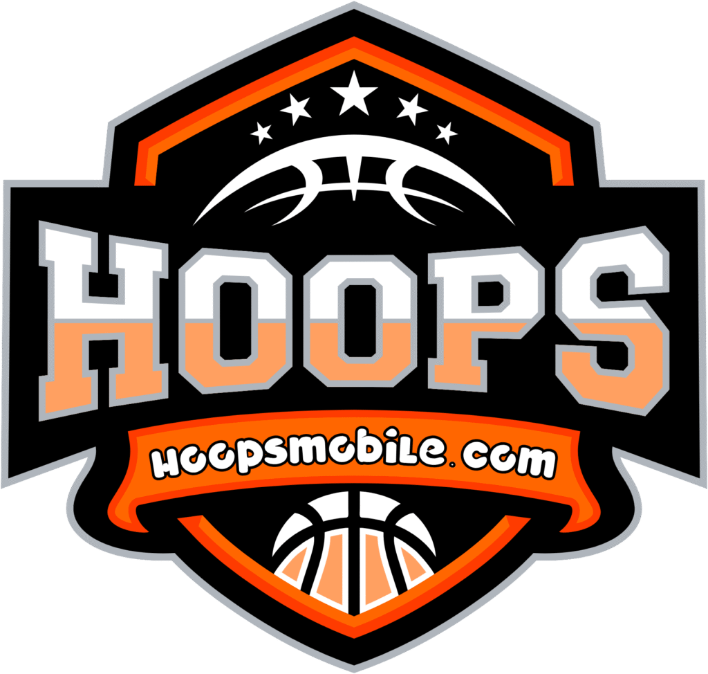basketball rental